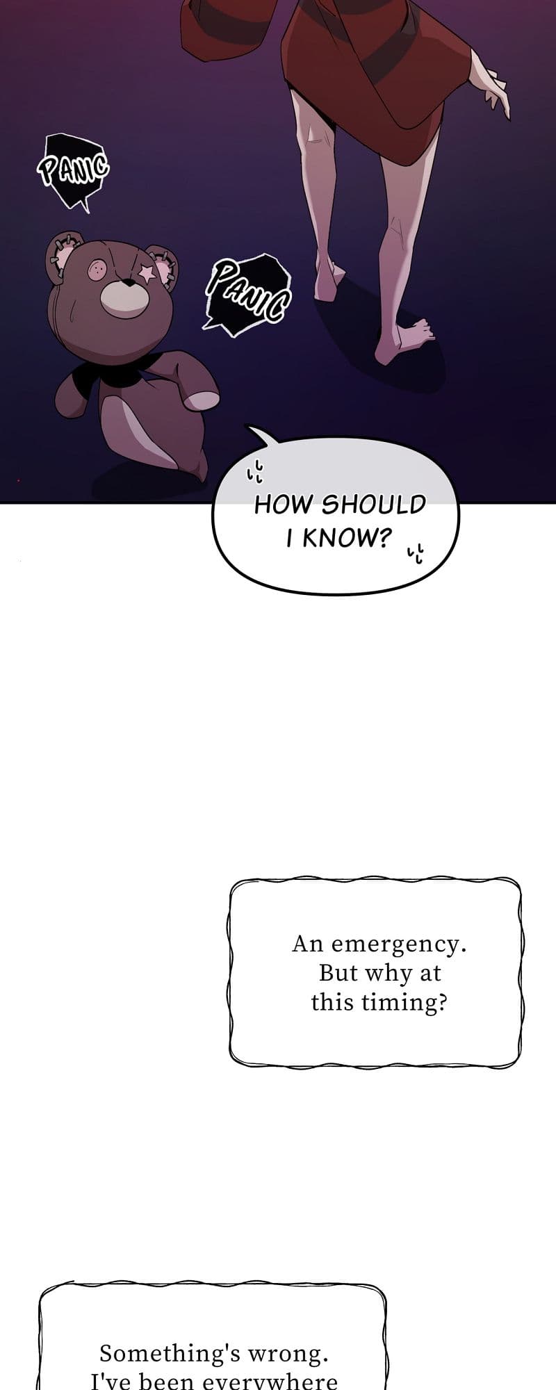 Page 4 of 80