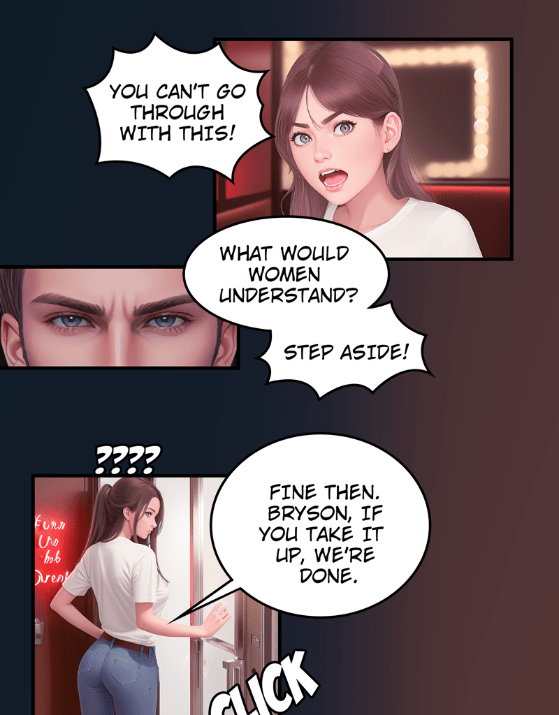 Page 1 of 23