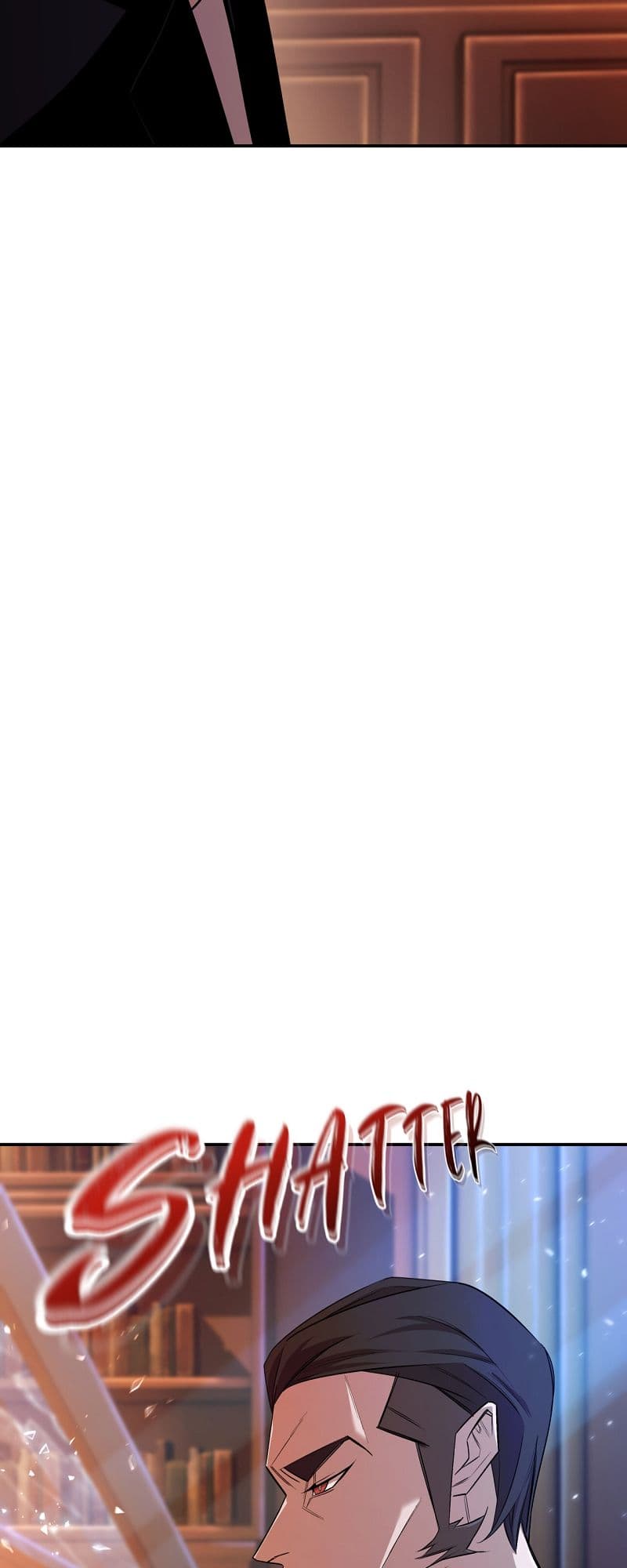 Page 66 of 80