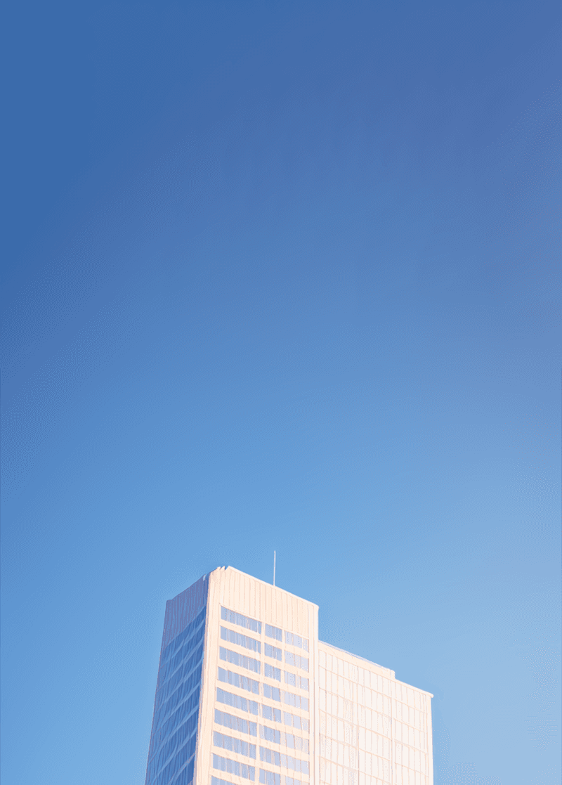 Pagina 19 di 60