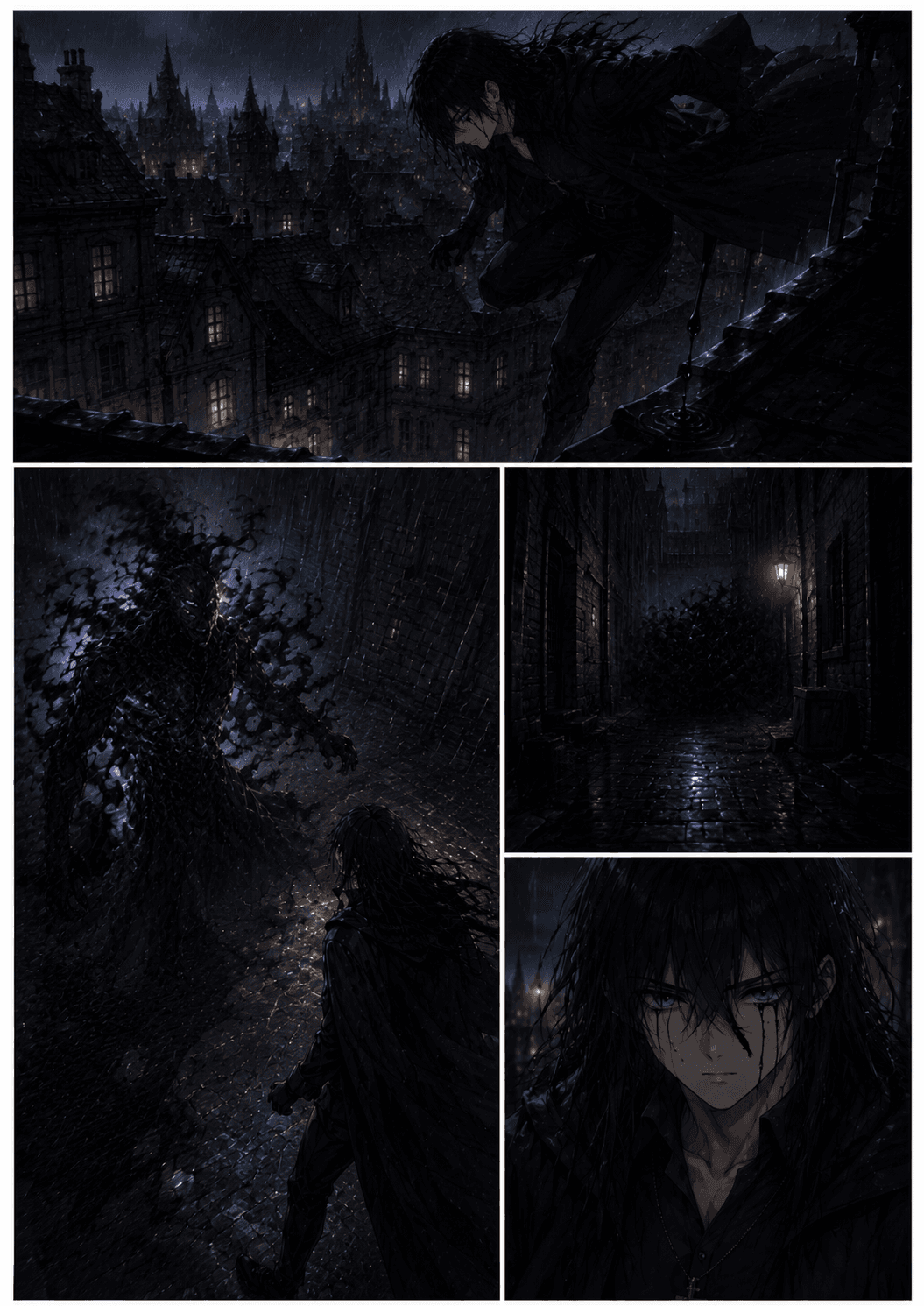 Page 3 of 13