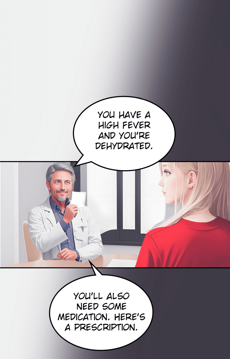 Page 1 of 29