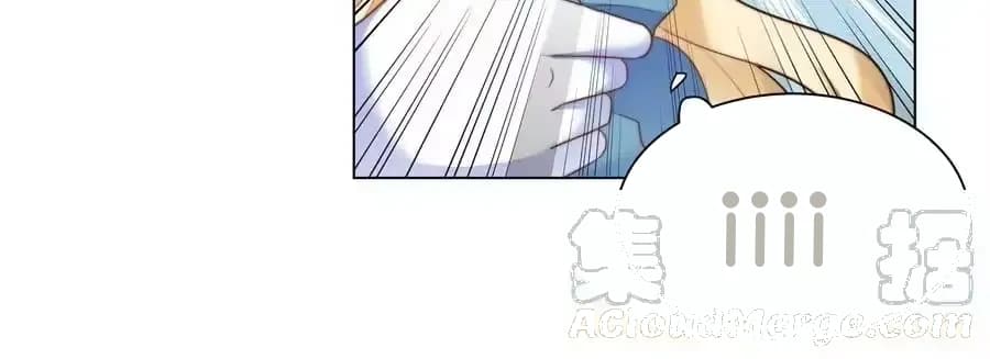 ¡¡¡¡
