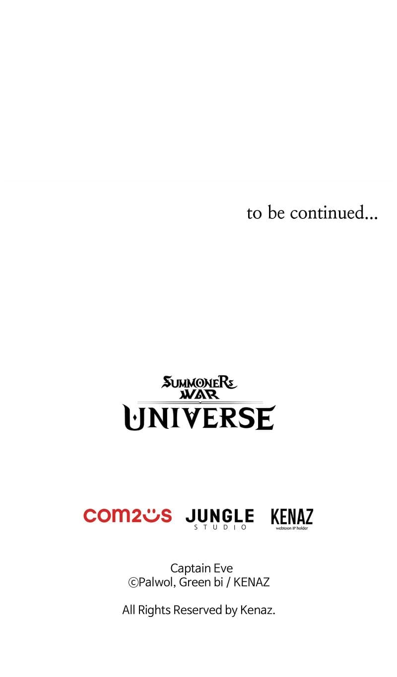 Page 75 of 75