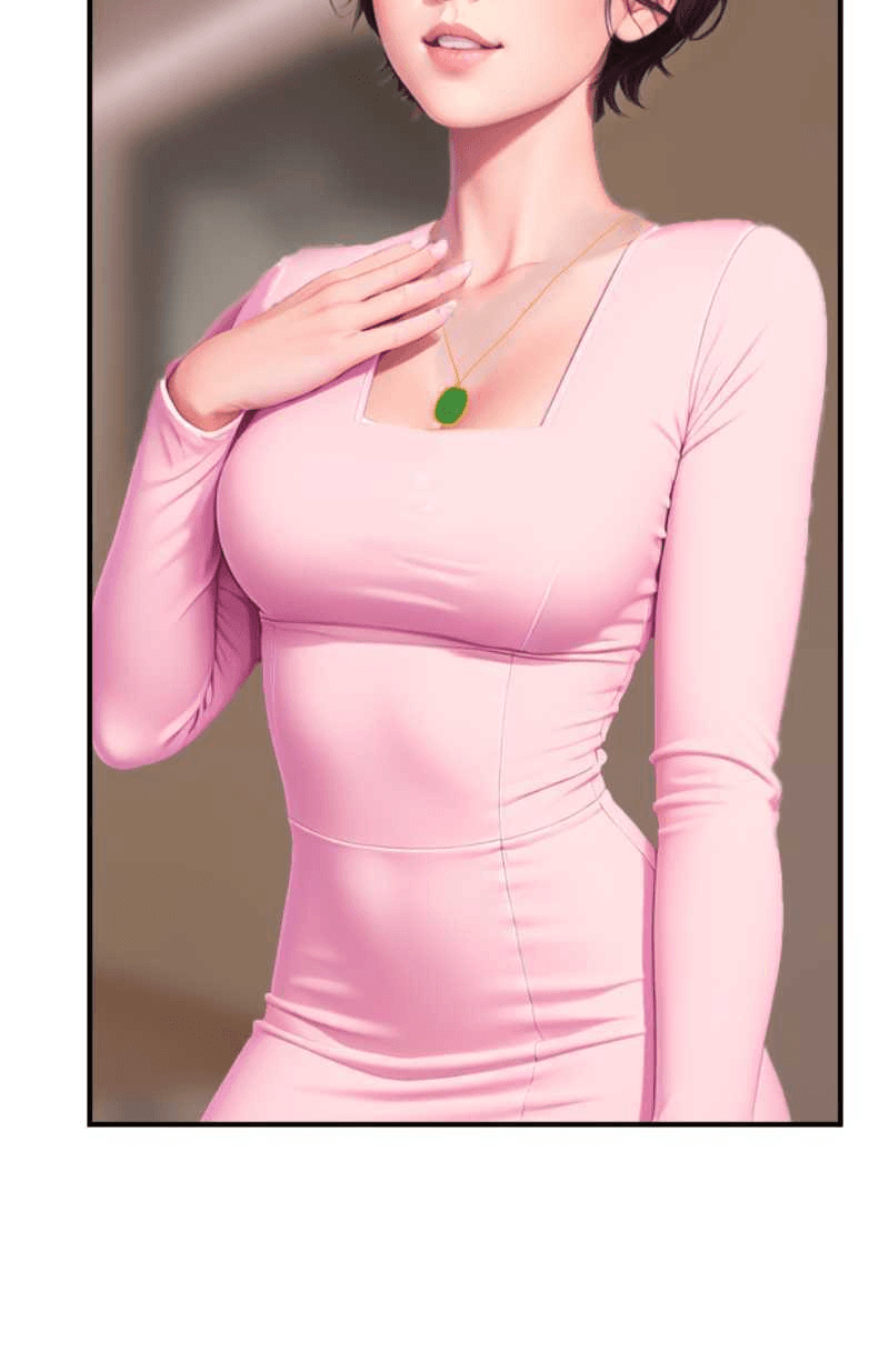 Pagina 12 di 41