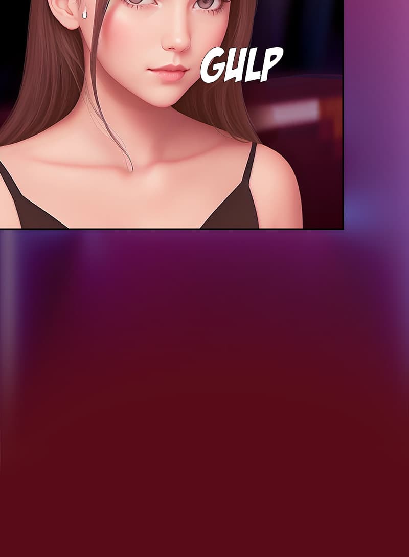 Pagina 24 di 83