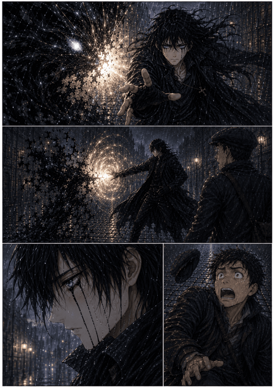 Page 9 of 13