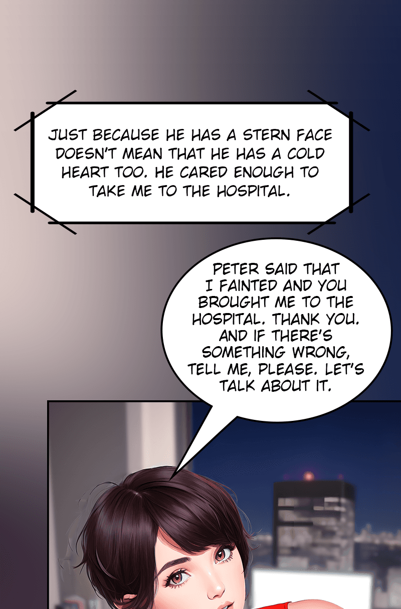 Page 1 of 39