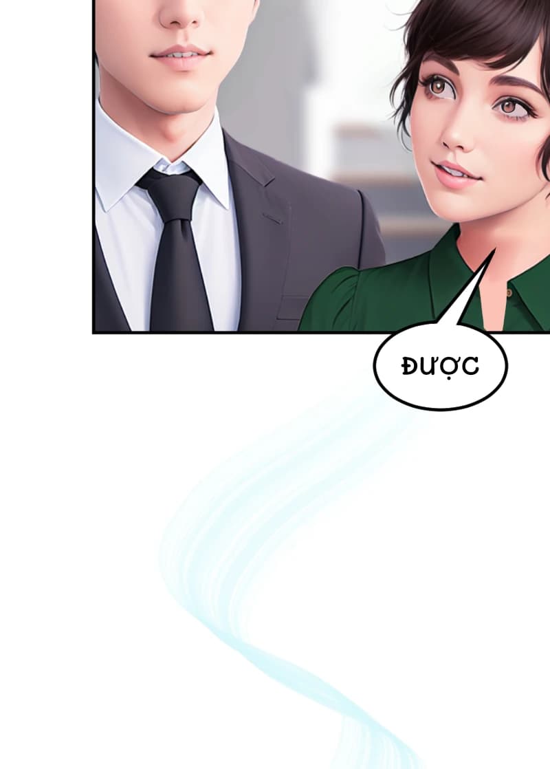 ĐƯỢC