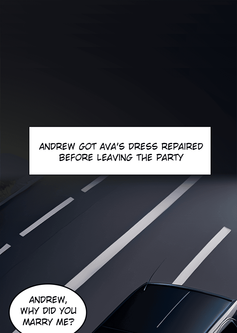 Page 1 of 41
