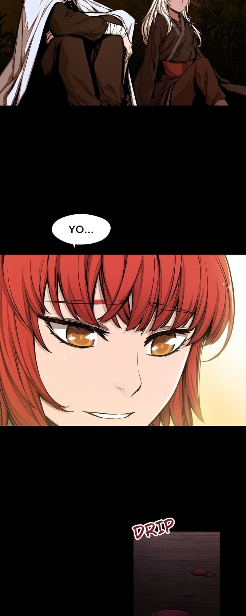 Yo...