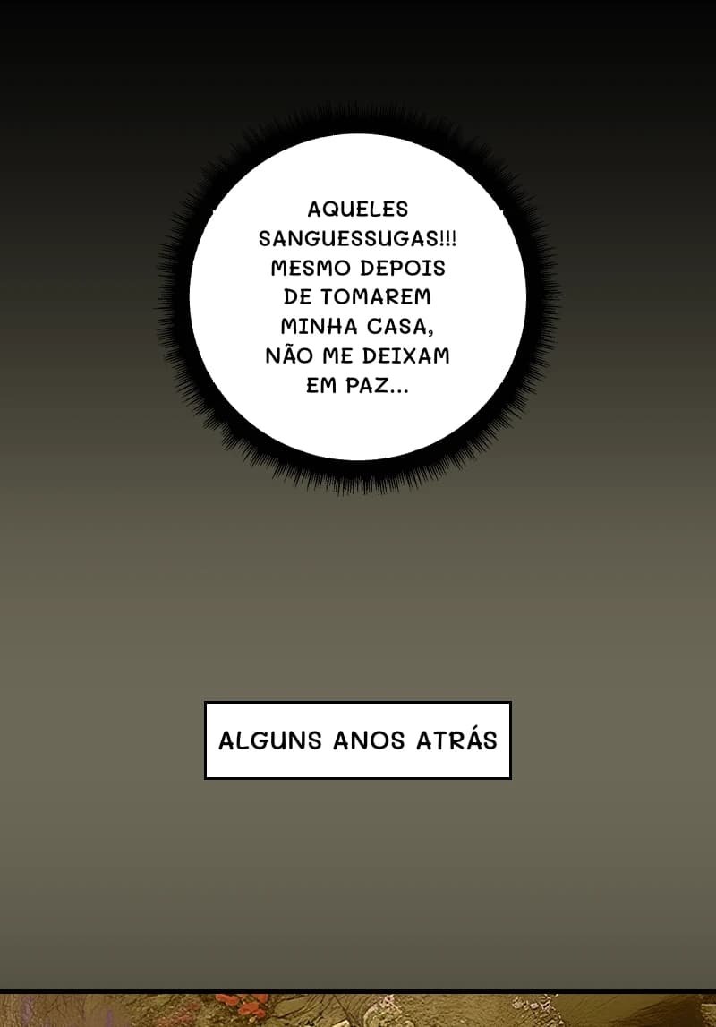 AQUELES SANGUESSUGAS!!! MESMO DEPOIS DE TOMAREM MINHA CASA, NÃO ME DEIXAM EM PAZ...
ALGUNS ANOS ATRÁS