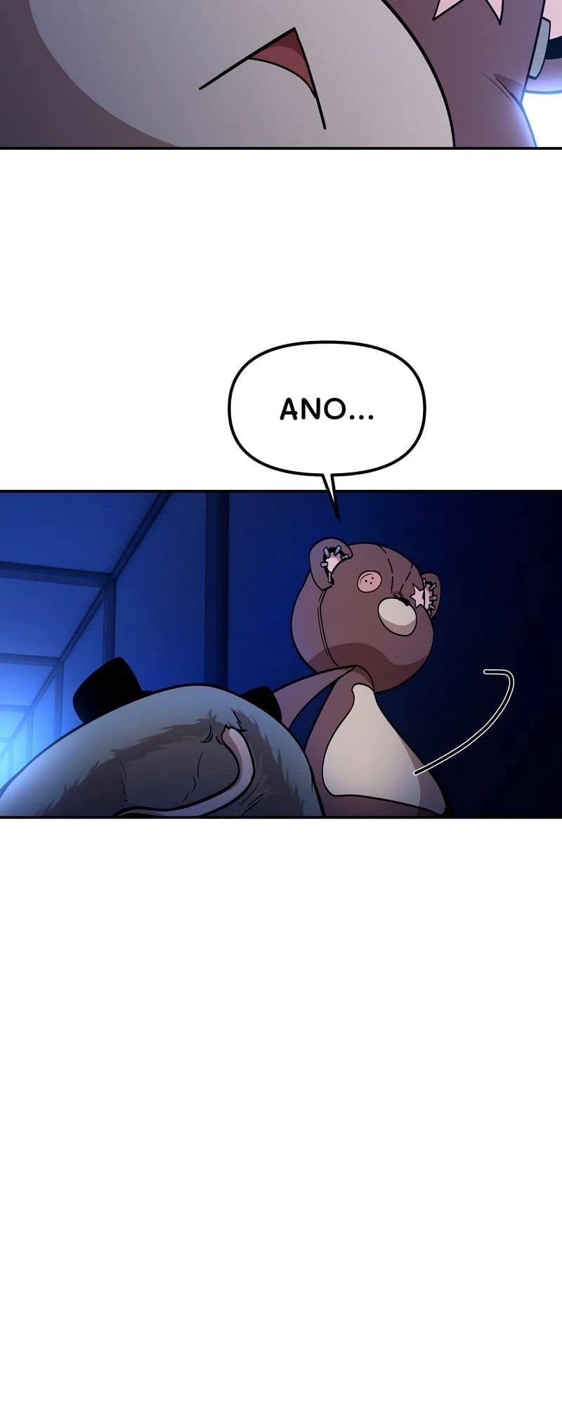 Ano...