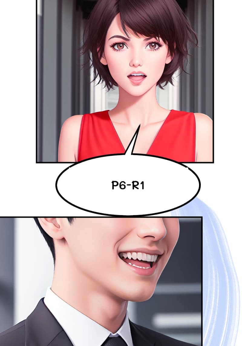 p6-r1