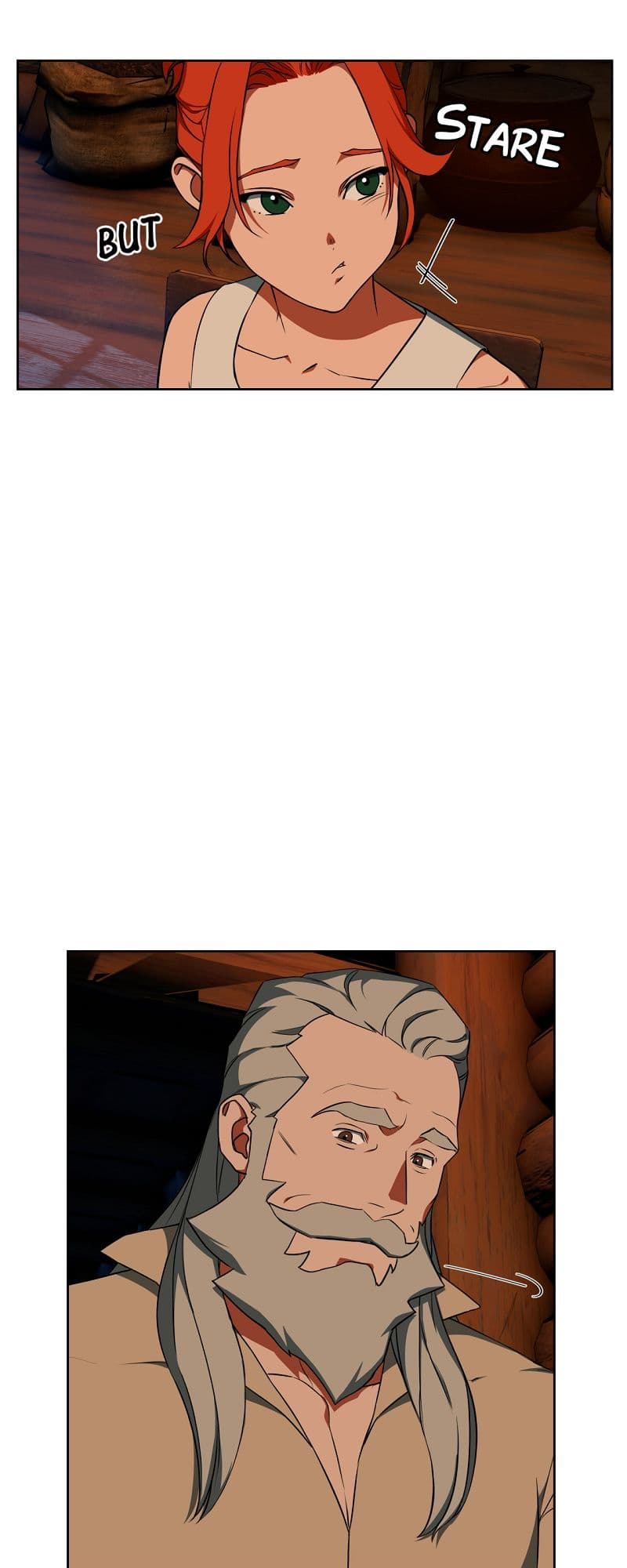 Page 6 of 76