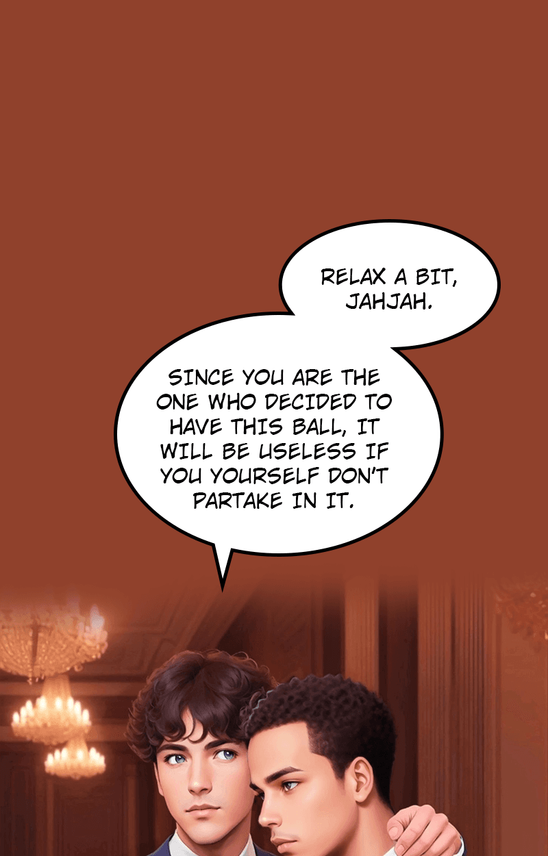 Page 1 of 47