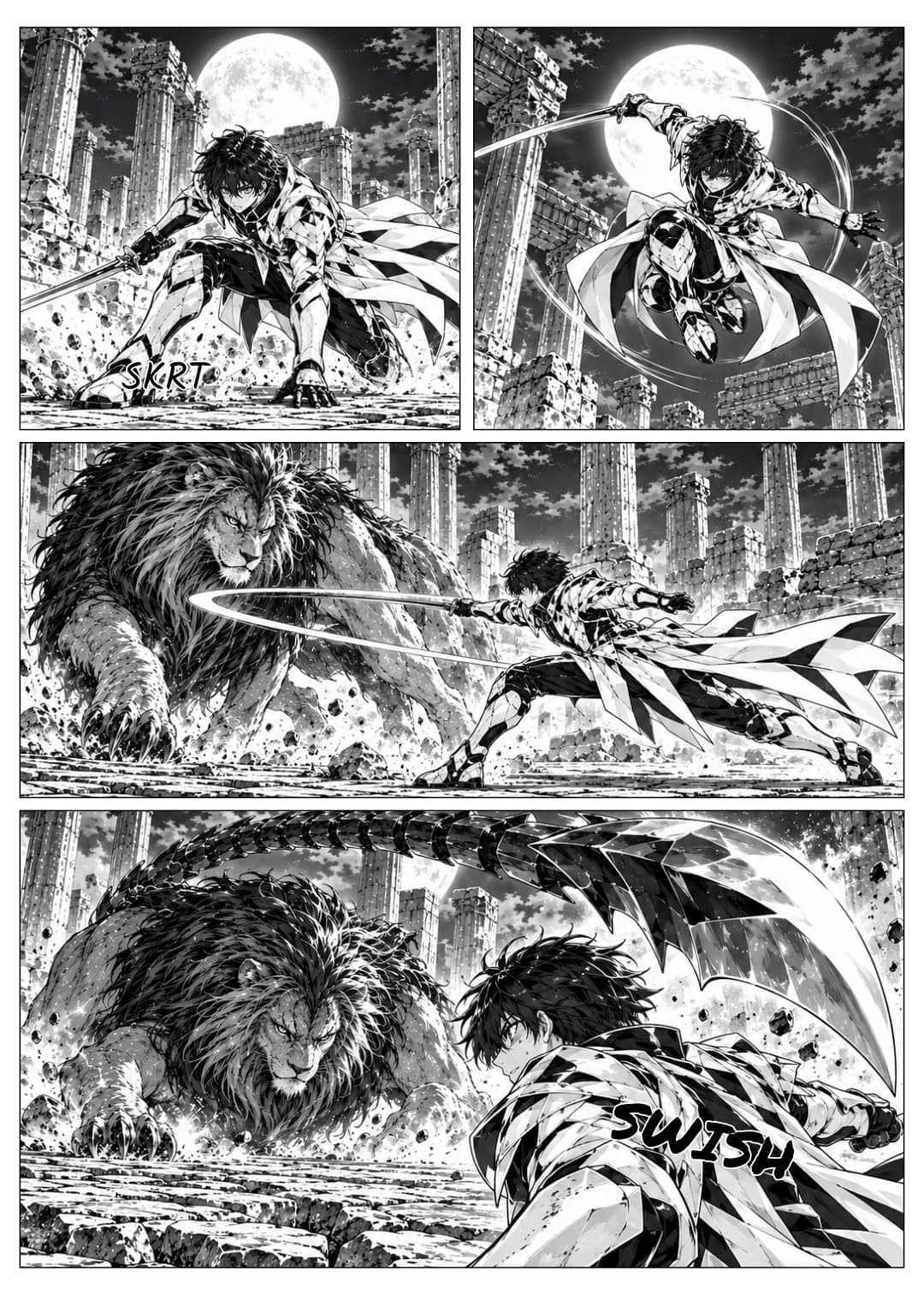Page 5 of 23