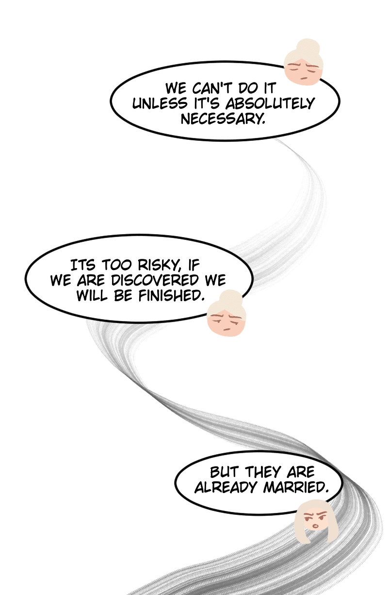 Page 1 of 43