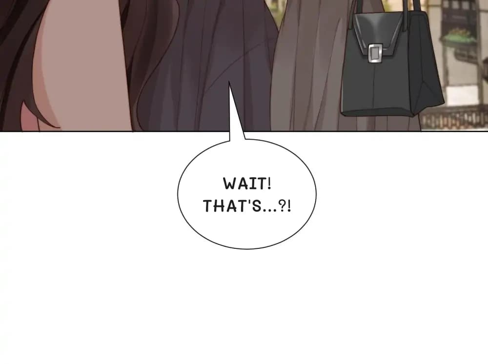 Wait! That's...?!