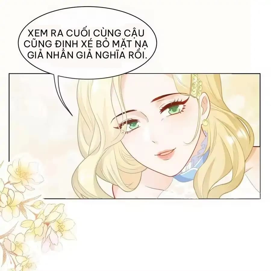 Trang 57/99