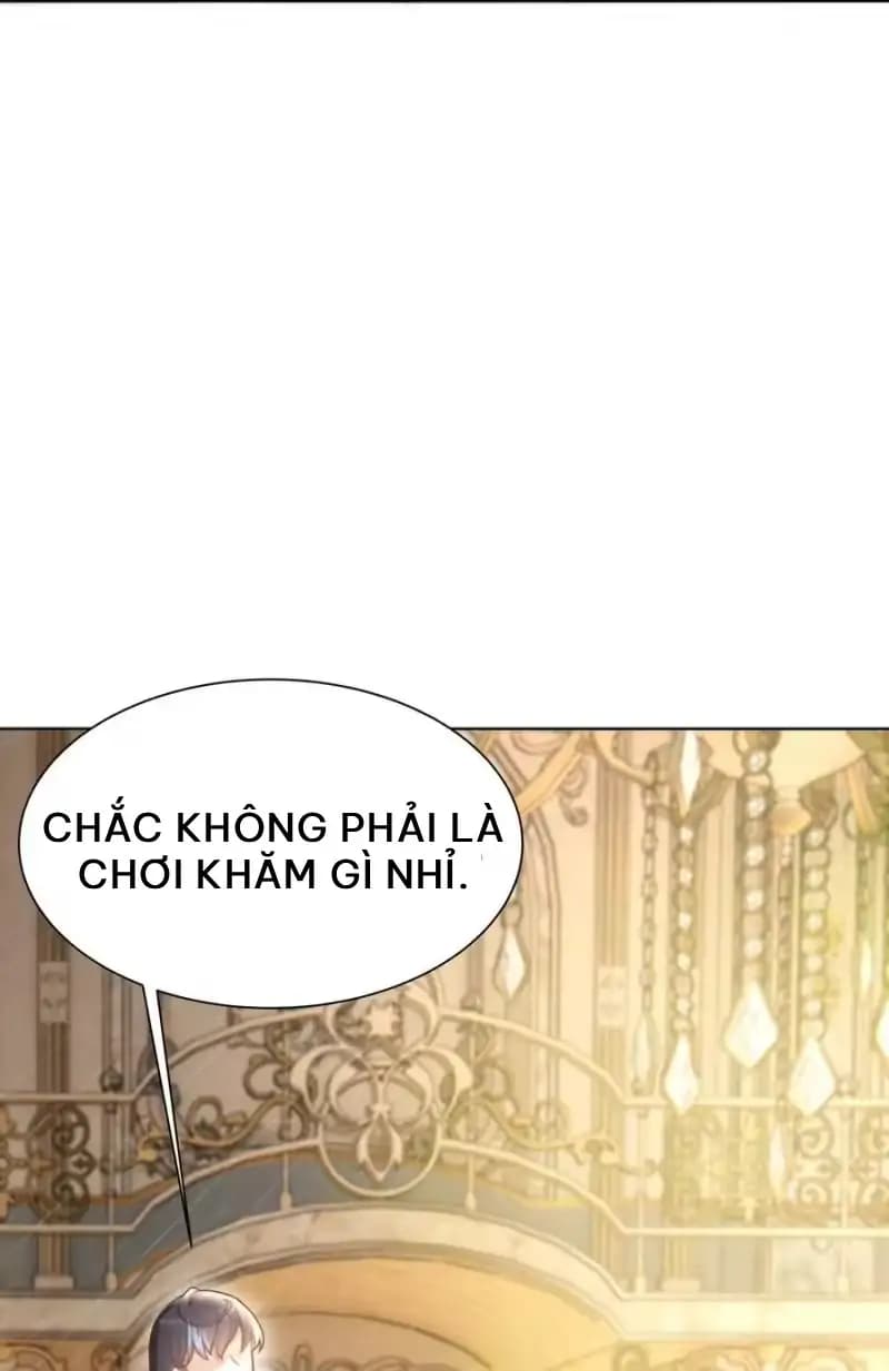 Trang 4/71