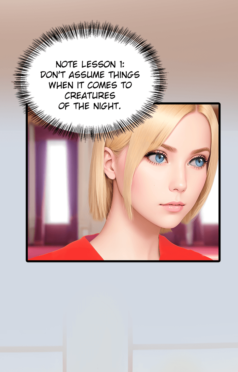 Page 1 of 39