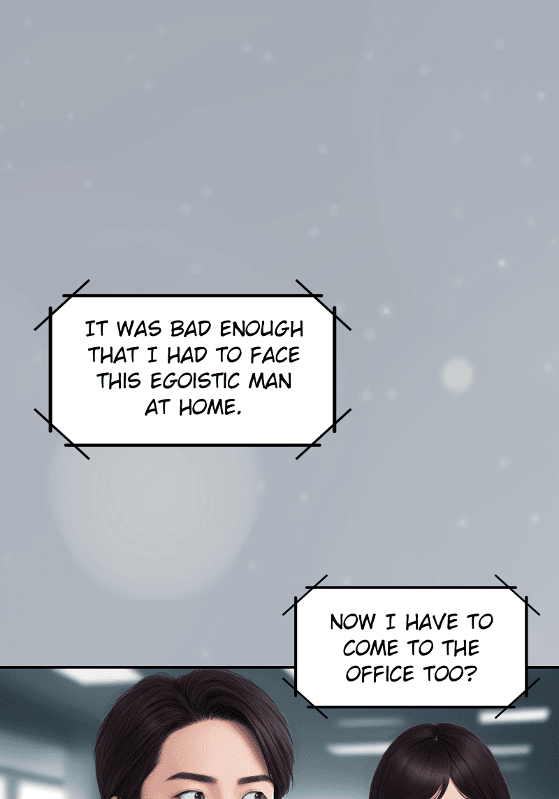 Page 1 of 42