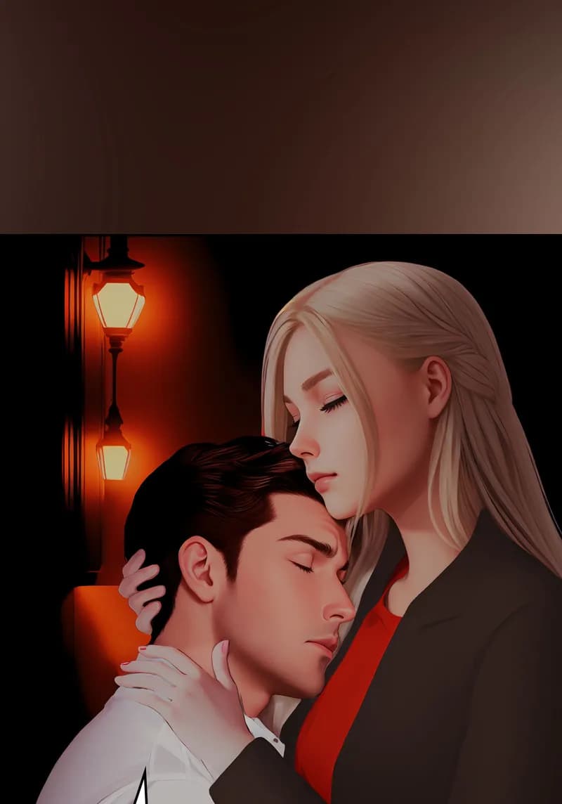 Page 1 of 42