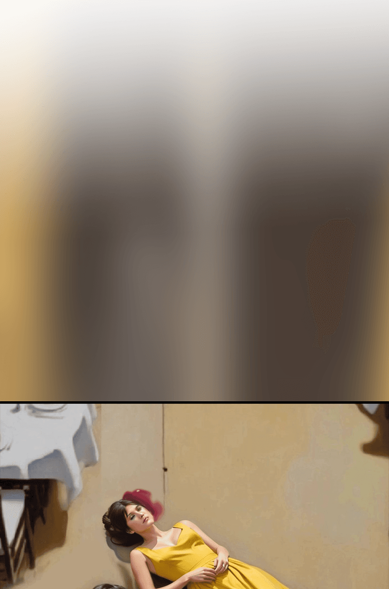 Pagina 31 di 44