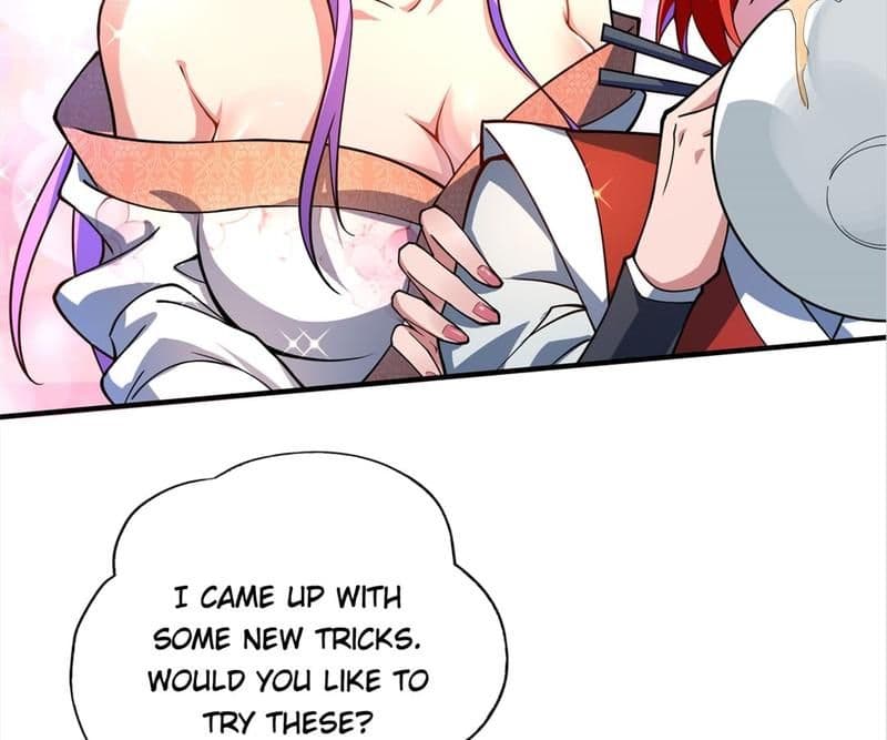 Page 38 of 56