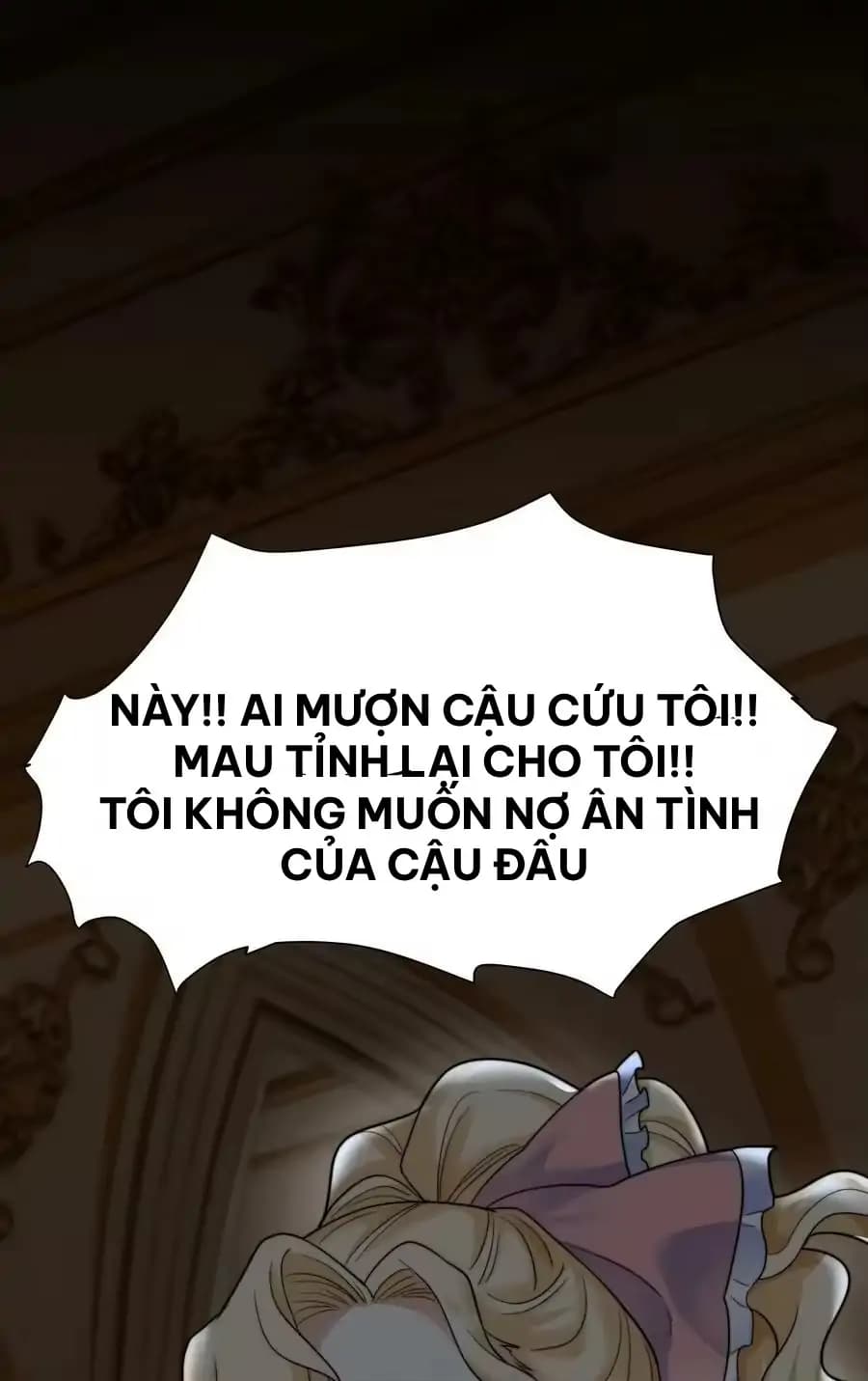 Trang 67/103