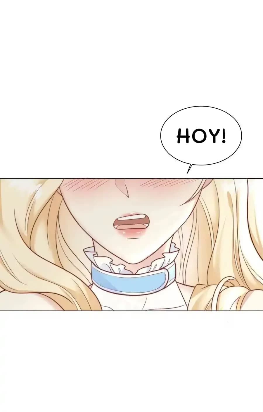 Hoy!