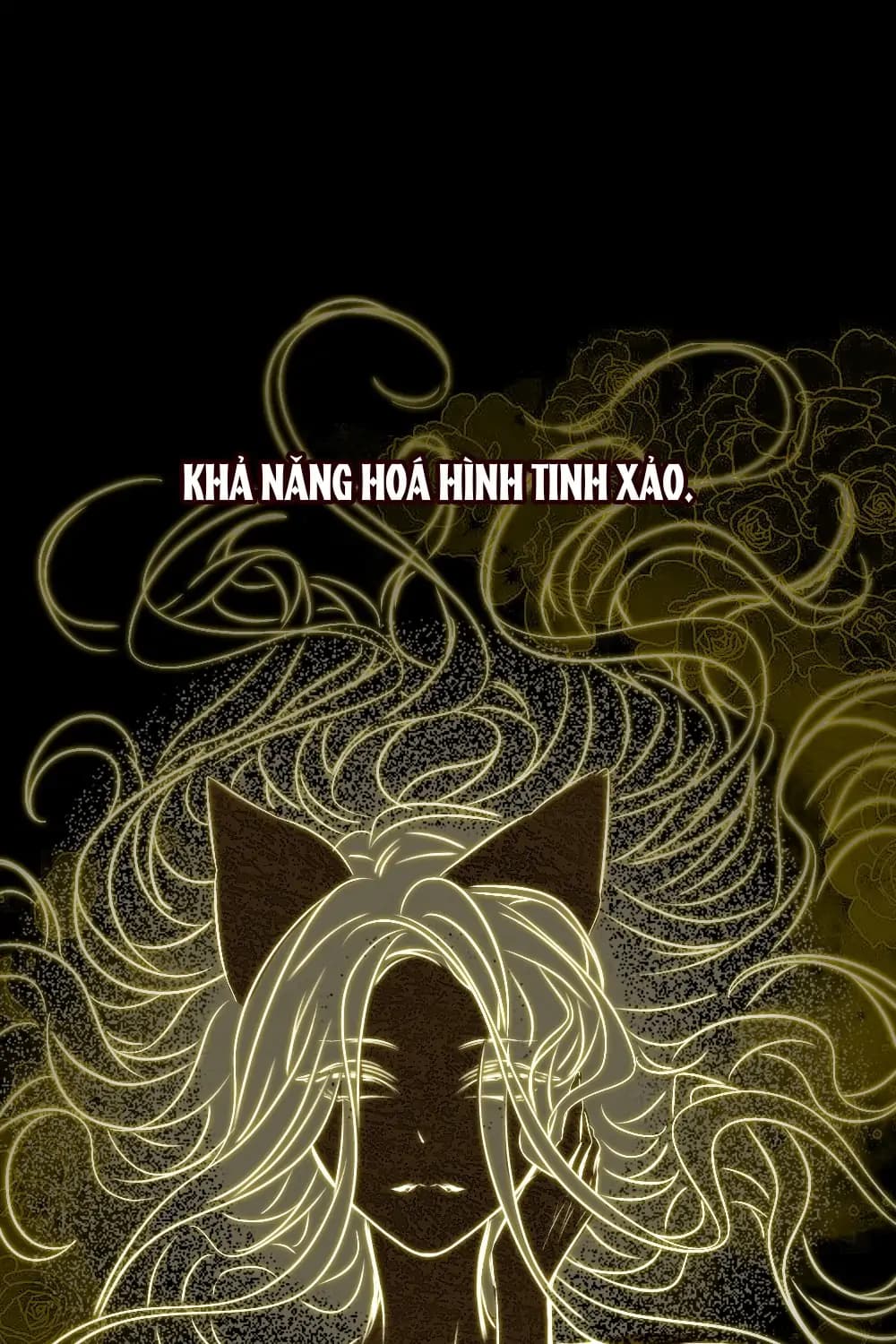 Trang 78/91