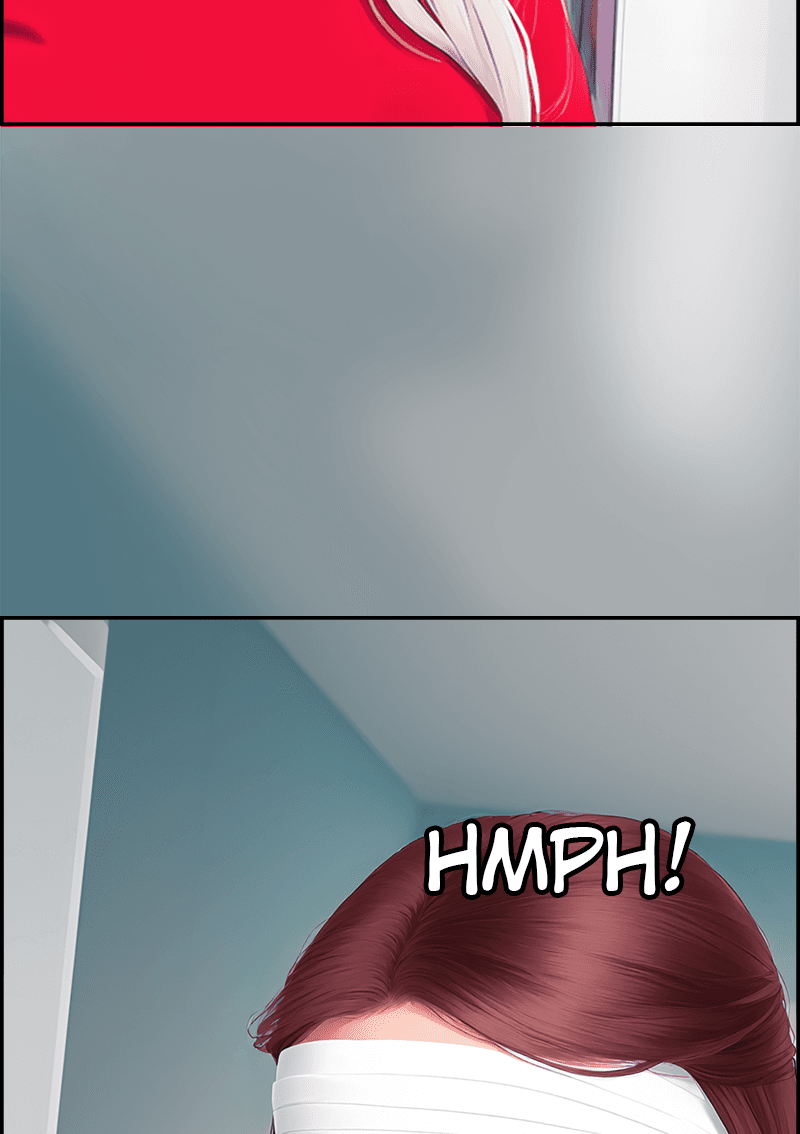 Pagina 43 di 58
