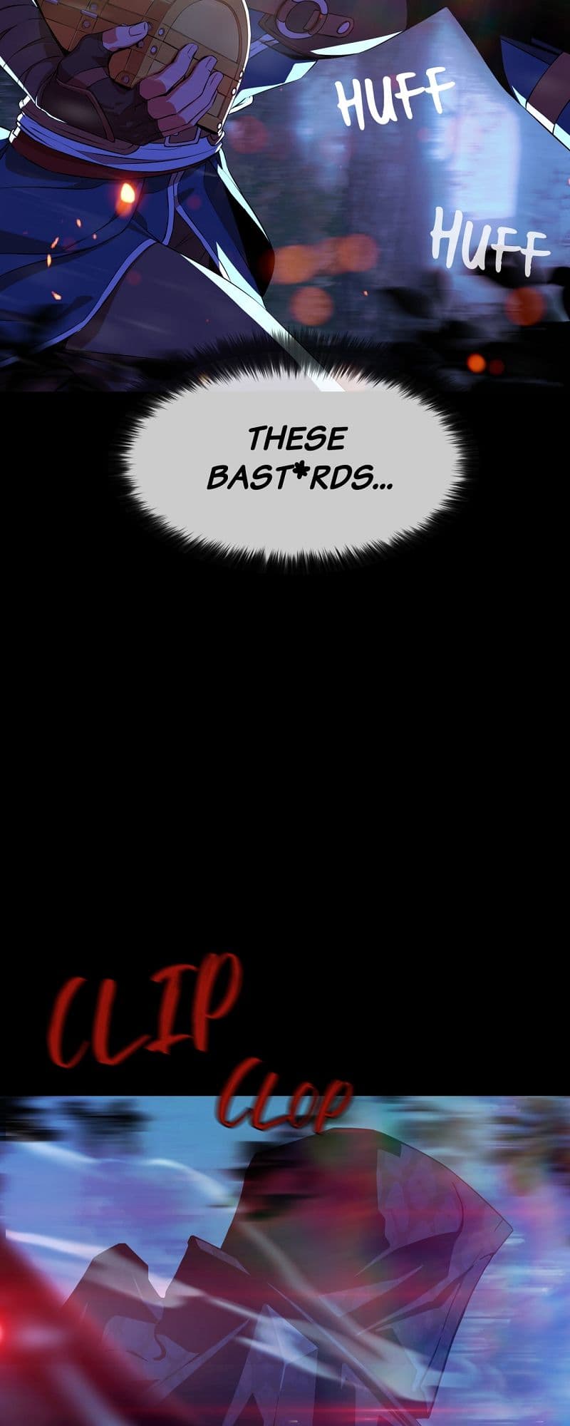 Page 4 of 85