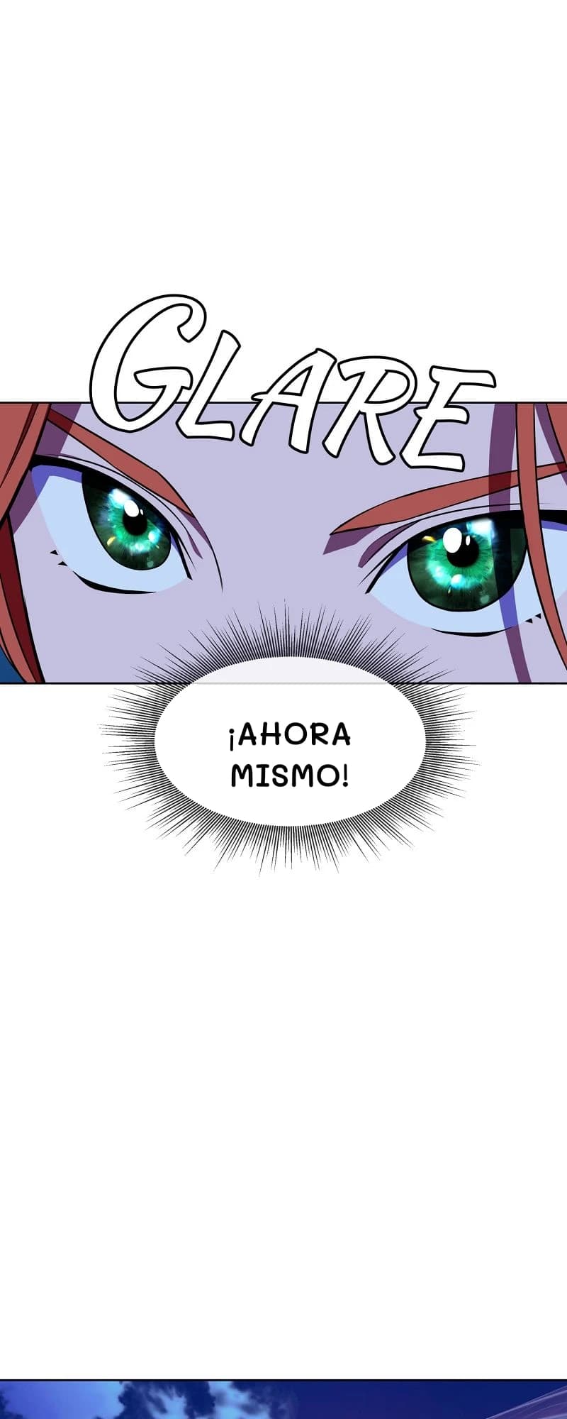 ¡Ahora mismo!