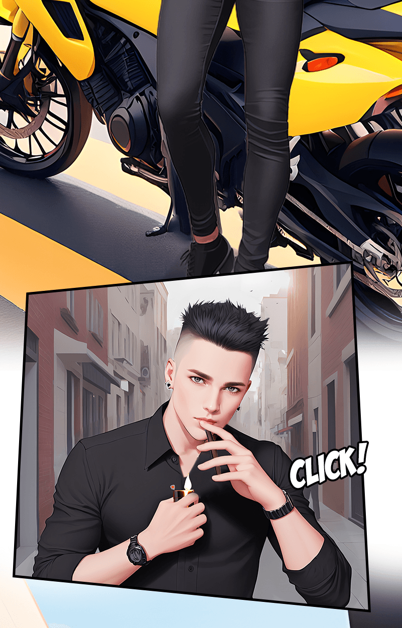 Pagina 29 di 31