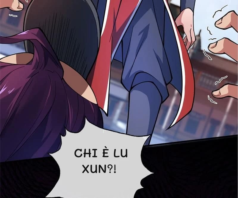 Chi è Lu Xun?!