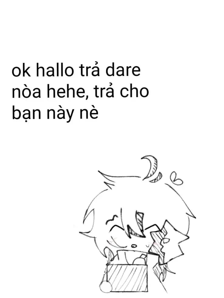 Trang 1/25