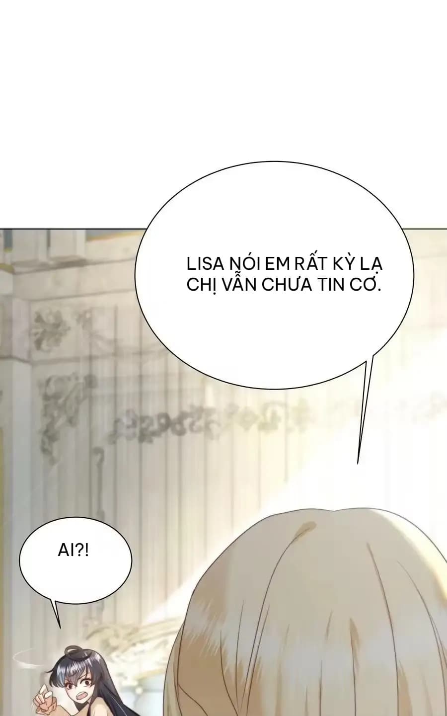 Trang 80/103