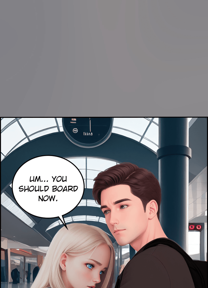 Page 1 of 49