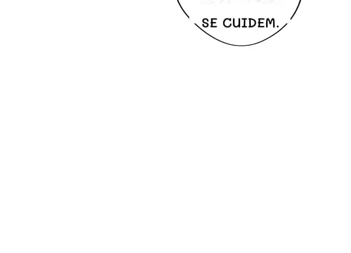 Se cuidem.
