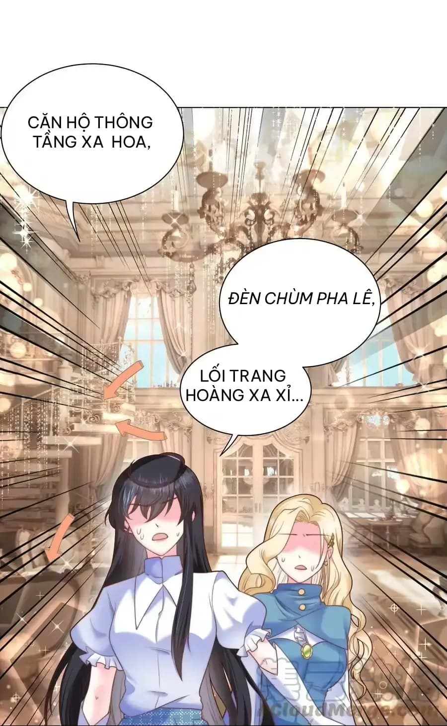 Trang 12/42