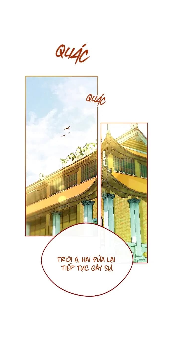 Trang 16/75