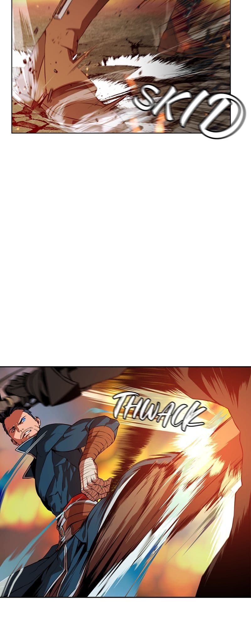 Page 15 of 80