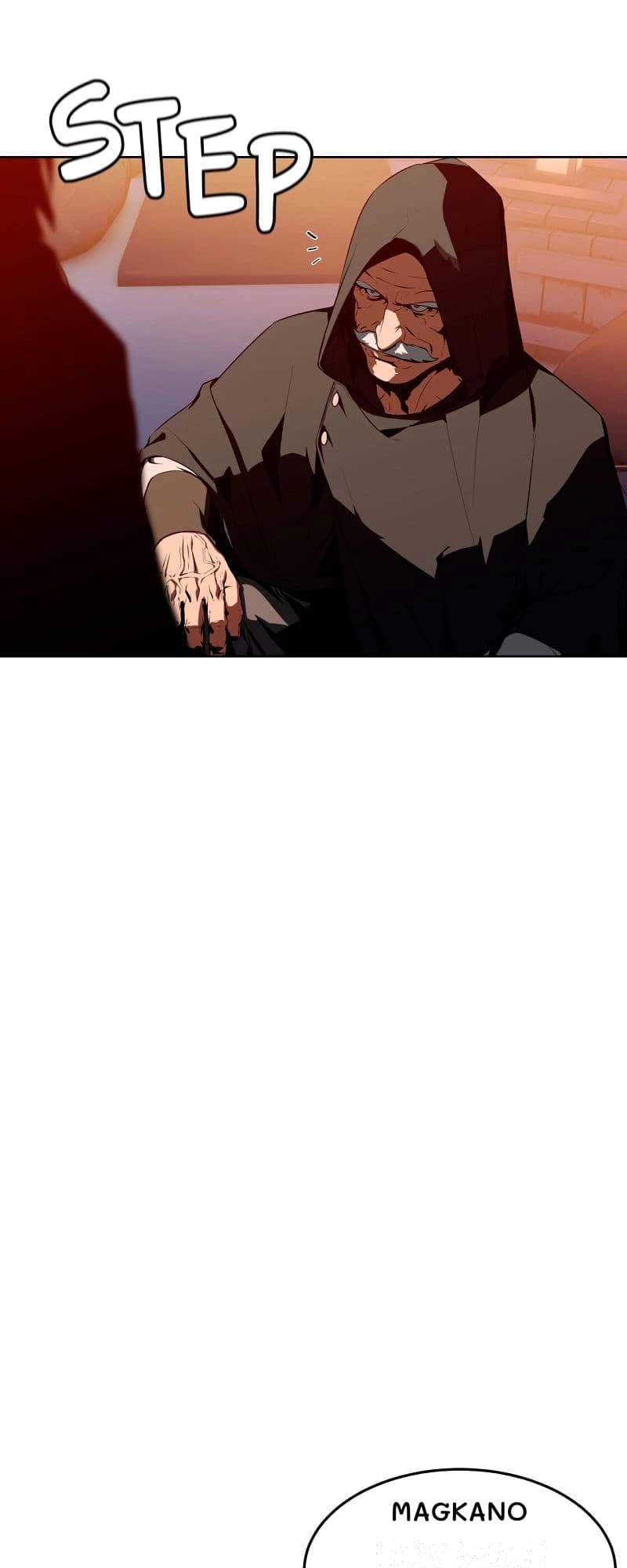 Magkano