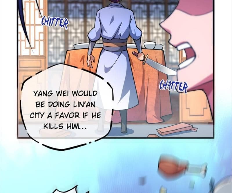 Page 2 of 91