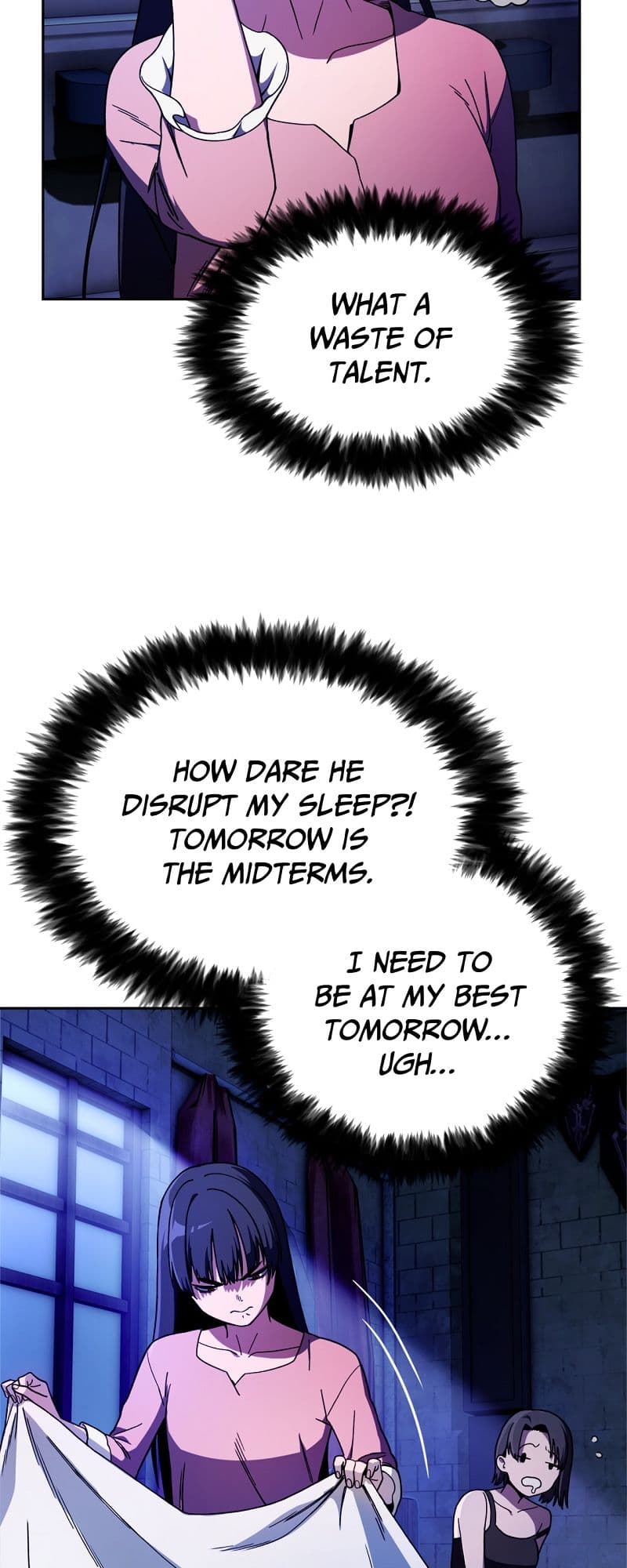 Page 4 of 54