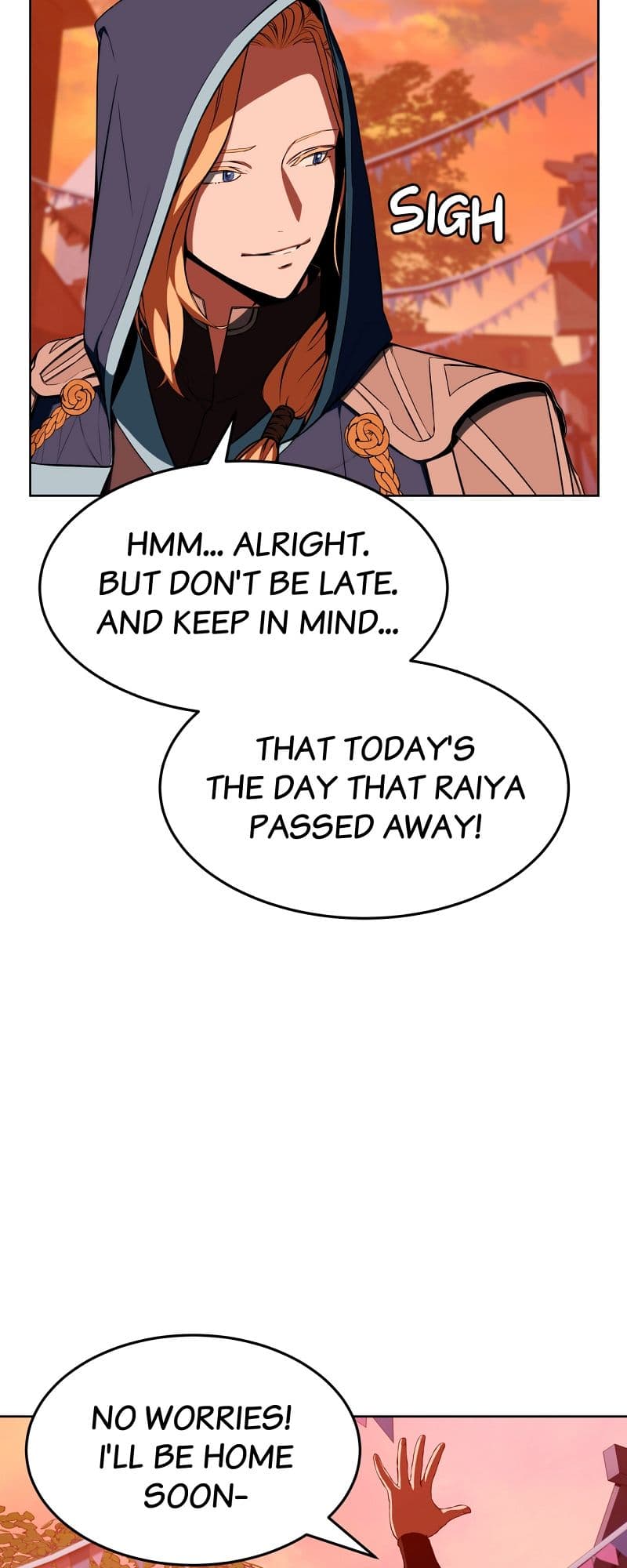 Page 3 of 77
