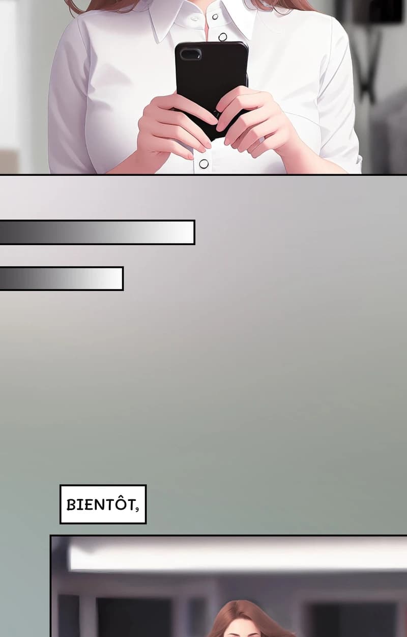 Bientôt,